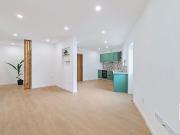 Moradia isolada T2 em Beduído e Veiros de 80 m²