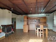 Moradia isolada T2 em Casegas e Ourondo de 256 m²