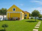 Moradia isolada T3 em Santo Isidoro de 178 m²