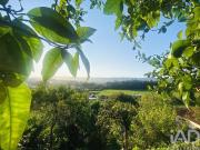 Moradia isolada T2 em Vila Nova de Cerveira e Lovelhe de...