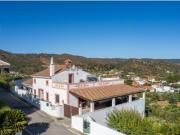 Moradia Isolada, T2 + mezzanine, Loulé, Salir