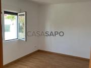 Moradia Isolada T2 para alugar em Almada