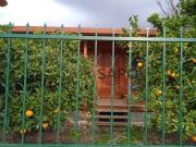 Moradia Isolada T2 para alugar em Almada