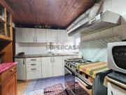 Moradia Isolada T2 Para Investimento