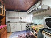 Moradia Isolada T2 Para Investimento