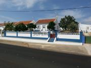 Moradia Isolada T2 Venda em Abela,Santiago do Cacém Moradia Isolada T2 Venda em Abela,Santiago do Cacém