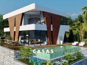 Moradia Isolada T2 Venda em Caniço,Santa Cruz 185m² Caniço