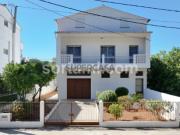 Moradia Isolada T2 Venda em Loulé São Clemente,Loulé