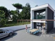 Moradia Isolada T2 Venda em São João de Lourosa,Viseu |...