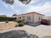 Moradia T2 Venda em Sagres,Vila do Bispo