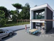 Moradia Isolada T2 Venda em So Joo de Lourosa,Viseu