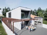 Moradia Isolada T2 Venda em So Joo de Lourosa,Viseu