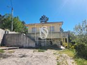 Moradia Isolada T2 Vieira do Minho, pronta a habitar...