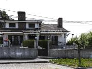 Moradia isolada T3+1