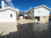 Moradia isolada T3+1 a poucos minutos de Aveiro