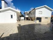 Moradia isolada T3+1 a poucos minutos de Aveiro