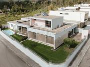 Moradia T3+1 com piscina Santa Maria da Feira