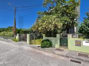 Moradia Isolada T3+1 com Jardim, onde a Tranquilidade e...