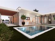 Moradia Isolada T3+1 C/Piscina Pinhal do General Fernão...