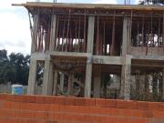 Moradia Isolada T3+1 vendida no estado actual em que se...