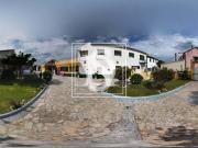 Moradia Isolada T3+1 em Ereira, Montemor o Velho