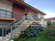 Moradia Isolada T3+1 em Serzedo Vila Nova de Gaia