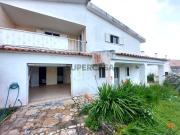 Moradia Isolada T3+1, Lagoa de Albufeira