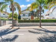 Moradia isolada T3+1 de 367 m², num lote de 734 m², com...