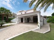 Moradia Isolada T3+1 para alugar em Loulé