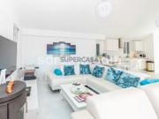 Moradia Isolada T3+1 Venda em Albufeira e Olhos de...