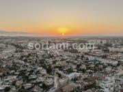 Moradia Isolada T3+1 Venda em Albufeira e Olhos de...