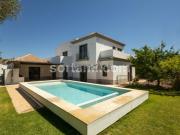 Moradia Isolada T3+1 Venda em Almancil,Loulé
