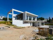 Moradia Isolada T3+1 Venda em Lagoa e Carvoeiro,Lagoa...