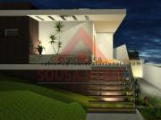 Moradia Isolada T3+1 Venda em Leiria, Pousos, Barreira e...