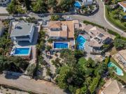 Moradia Isolada T3+1 Venda em Mexilhoeira Grande,Portimão