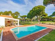 Moradia Isolada T3+1 Venda em Quarteira,Loulé