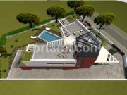 Moradia Isolada T3+1 Venda em Quarteira,Loulé