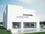 Moradia Isolada T3+1 Venda em Tavira Santa Maria e...