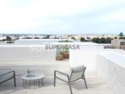 Moradia Isolada T3+1 Venda em Tavira Santa Maria e...