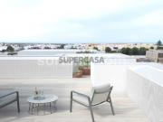 Moradia Isolada T3+1 Venda em Tavira Santa Maria e...