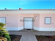 Moradia Isolada T3+2 com Cave e Piscina Sesimbra Moradia Isolada T3+2 com Cave e Piscina Sesimbra
