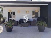 Moradia Isolada T3+2 c/piscina