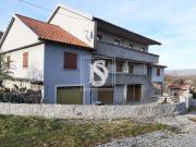 Moradia Isolada T3+2 em Telões, Vila Pouca de Aguiar