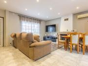 Moradia Isolada T3+2 na Quinta do Conde