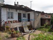 Moradia Isolada T3+2 Venda em Aguda,Figueiró dos Vinhos