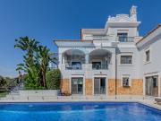 Moradia Isolada T3+2 Venda em Almancil,Loulé Moradia Isolada T3+2 Venda em Almancil,Loulé