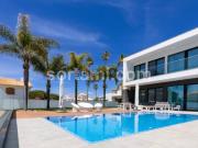 Moradia Isolada T3+2 Venda em Guia,Albufeira