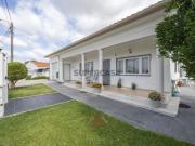 Moradia Isolada T3+2 Venda em Marrazes e Barosa,Leiria