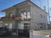 Moradia Isolada T3+3