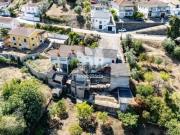 Moradia Isolada T3+3